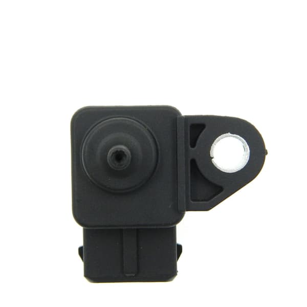 Passer til Mitsubishi auto reservedele indsugningstrykssensor MD343375 E1T16475 ME202119~01382