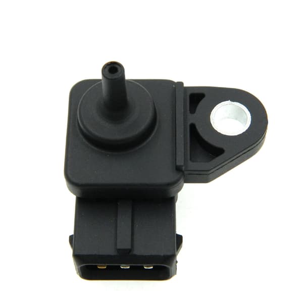 Passer til Mitsubishi auto reservedele indsugningstrykssensor MD343375 E1T16475 ME202119~01382