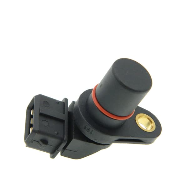 Knastakselsensor til Vauxhall og Opel 96440319 4803541~01823