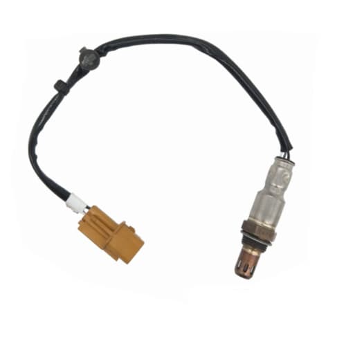 Oxygensensor/oxygendetektor/oxygenövervakning för Kia/Hyundai 392103CAA0~03917