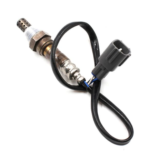 Oxygensensor/oxygendetektor/oxygenövervakning för Toyota/Lexus 89465-30480~03965