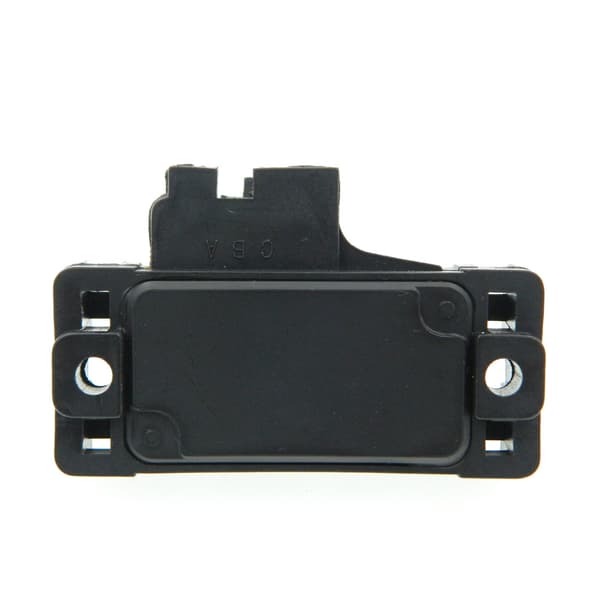 Passer til Chevrolet indsugnings tryksensor 12569240 16137039 16017460~01316