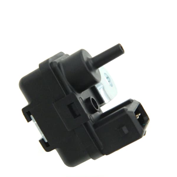 Egnet til Dodge Mitsubishi indsugningstrykssensor MD178243 5S2542 SU6128~01383