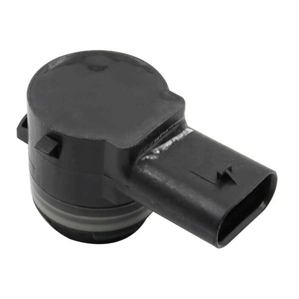 Tesla Model 3 är lämplig för radarsensor-medium 8 backningssensor 1127503-01-B~03307