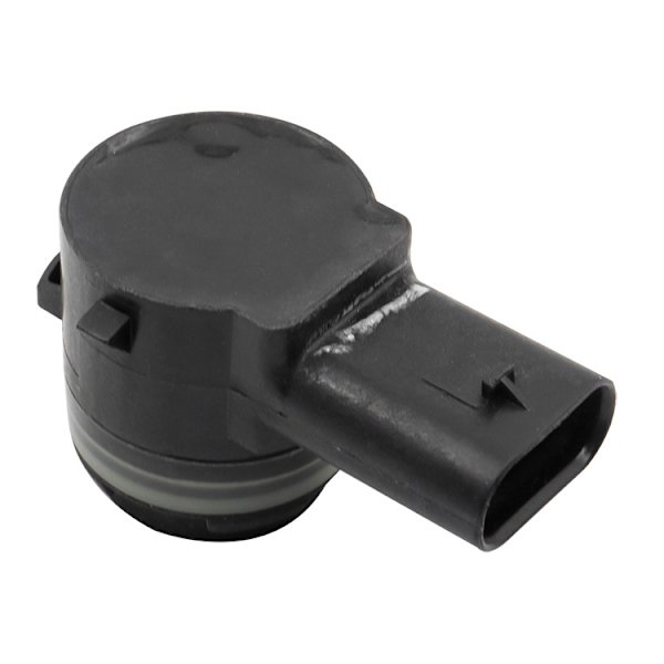 Tesla Model 3 er egnet til radarsensor-medium 8 bakparkeringssensor 1127503-01-B~03307