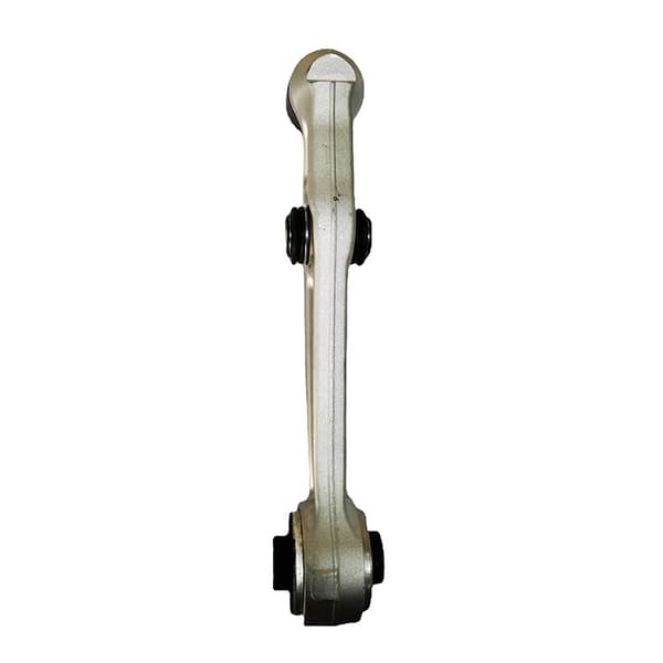 Bildelar för Tesla Model S/X Traction Control Arm 1027351-00-C~03354