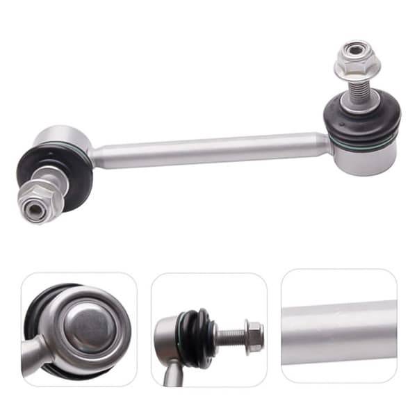 Auton varaosat Tesla Model 3:n stabilointitankoon 1044491-00-E~03337