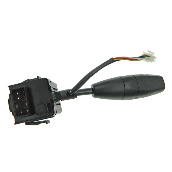 Passer til Daewoo 99-02 autodele bil blinklyskontakt 96242526~01212