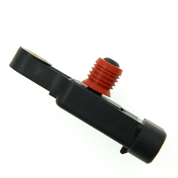 Passer til Chevrolet Daewoo auto reservedele indsugnings tryksensor 96325870 25184083~01313