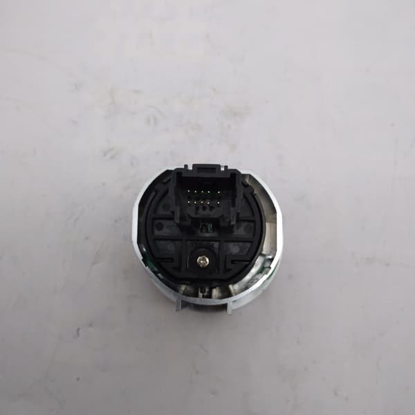 Tenningsstartbryter for Land Rover Range Rover LR050802~03829