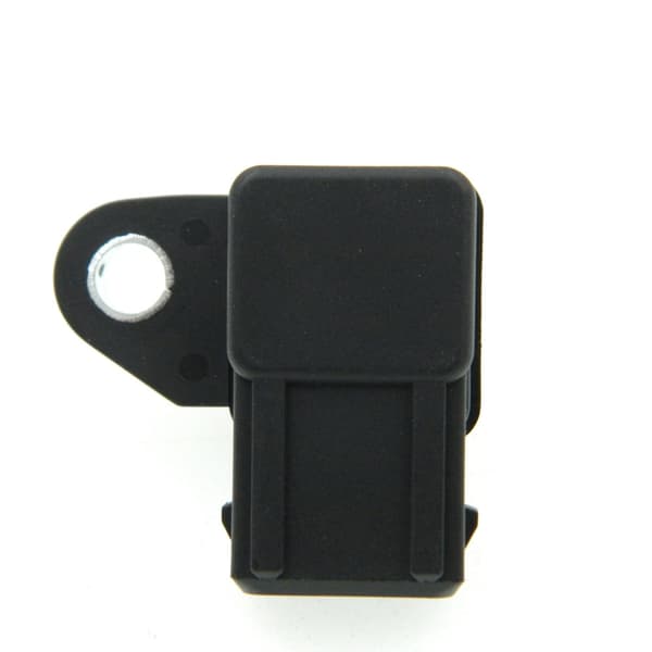 Passer til Mitsubishi auto reservedele indsugningstrykssensor MD343375 E1T16475 ME202119~01382