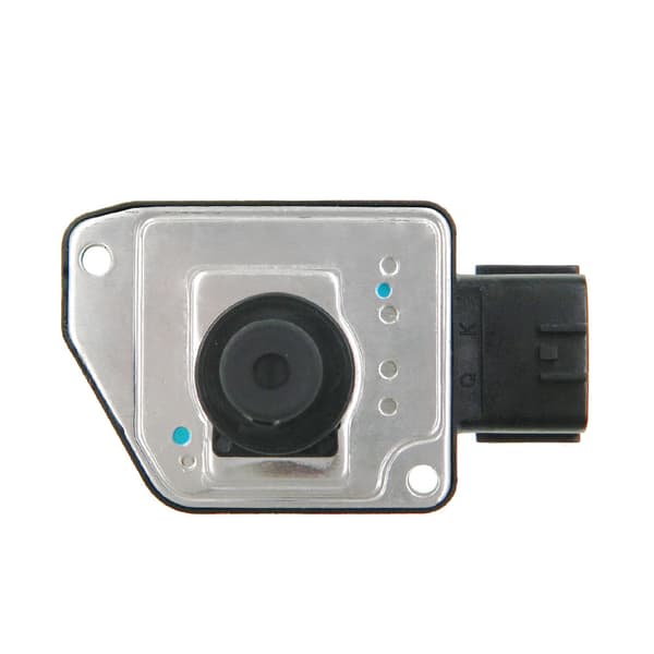 Passer til Chevrolet Suzuki bil luftstrømssensor AFH55M-13 1340064G00~01262