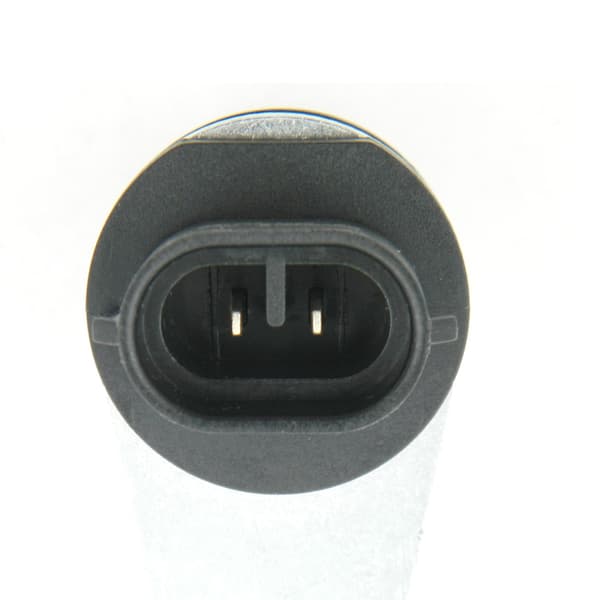 Passer for Chevrolet C1500 C2500 C3500 hastighetssensor 15546837 213204~01339