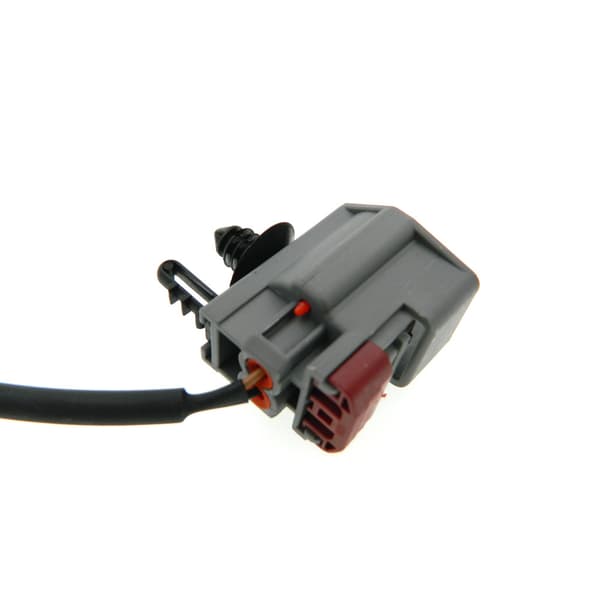 Passer til Mazda kølevandstemperatursensor YF09-18-840A YF0918840A YF0918~01771