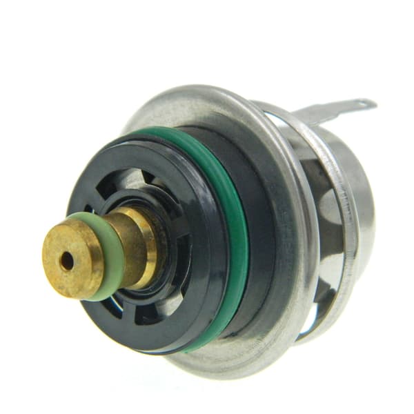 Bränsleinsprutningstrycksregulator PR4168 för Chery QQ 0280160671 280160671~01708