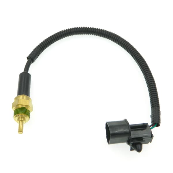 Passer til moderne kølevandstemperatursensor 39220-27500 73374 7.3374 82408~01599