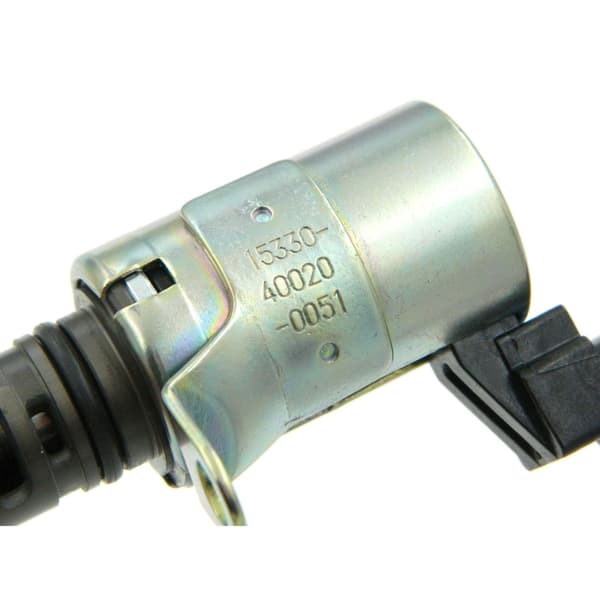 Lämplig för Toyota motor variabel ventilstyrning VVT solenoidventil kontrollventil 15330-40020~00982