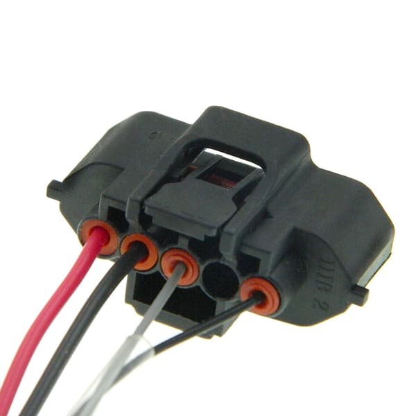 Passer til Hyundai bil brændstofsensor / tank float 94460-2D030 944602D030~01344
