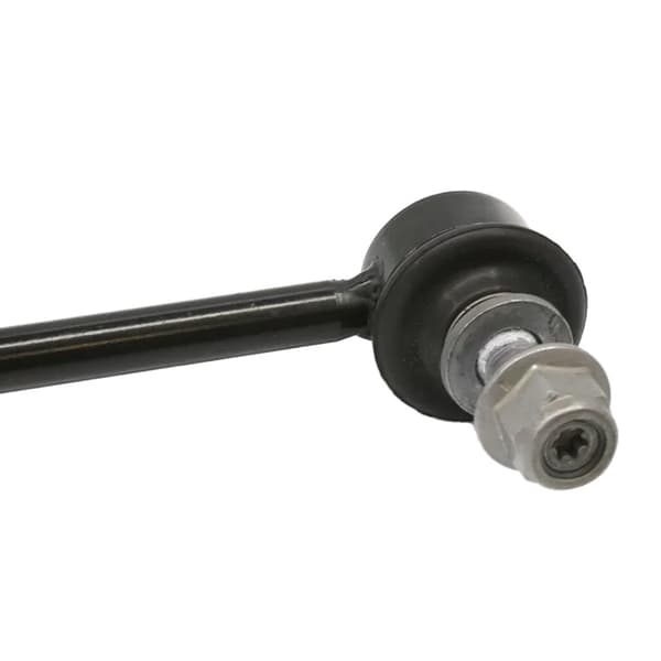 Autodele til Tesla Model 3 Y stabilisatorstang 1044396-00-D~03342