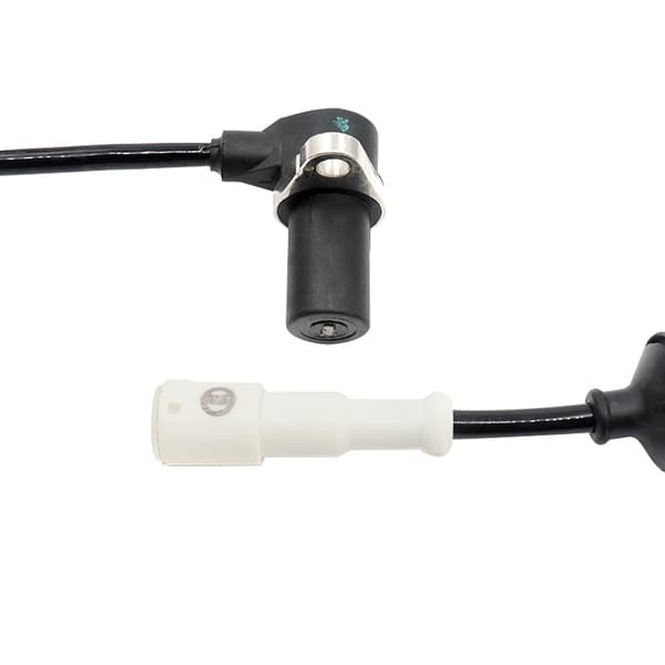 Bildelar för Land Rover Rover MG ABS-sensor SSB100930~03381