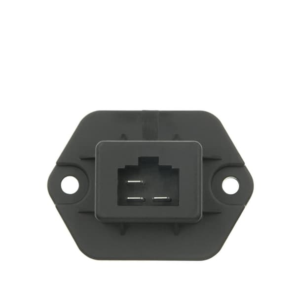 Velegnet til Hyundai Tucson Kia auto reservedele blæser modstand controller 97179-1F200~01299