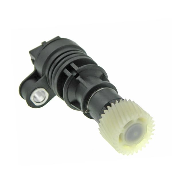 Passer til BYD odometer hastighetssensor S1701L21153-50012 5T19-3802080~01537