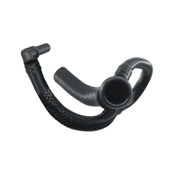 Autodele vandrør egnet til Land Rover Discovery Range Rover LR012643~03406
