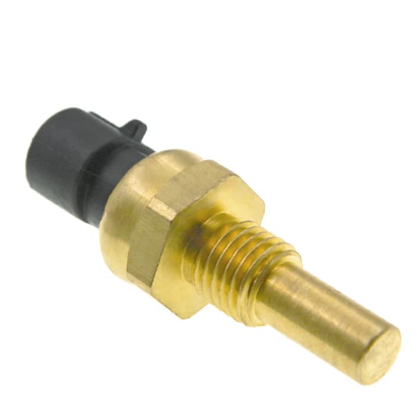 Passer til Buick Daewoo vandkølingstemperatursensor 96182634 25036898 25037062~01670