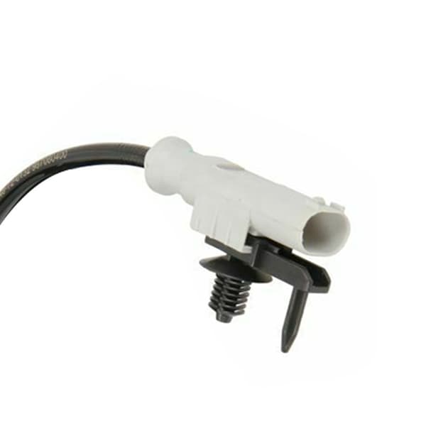 ABS-sensor til blokeringsfrit bremsesystem, hjulhastighedssensor, egnet til Land Rover LR081609~03645