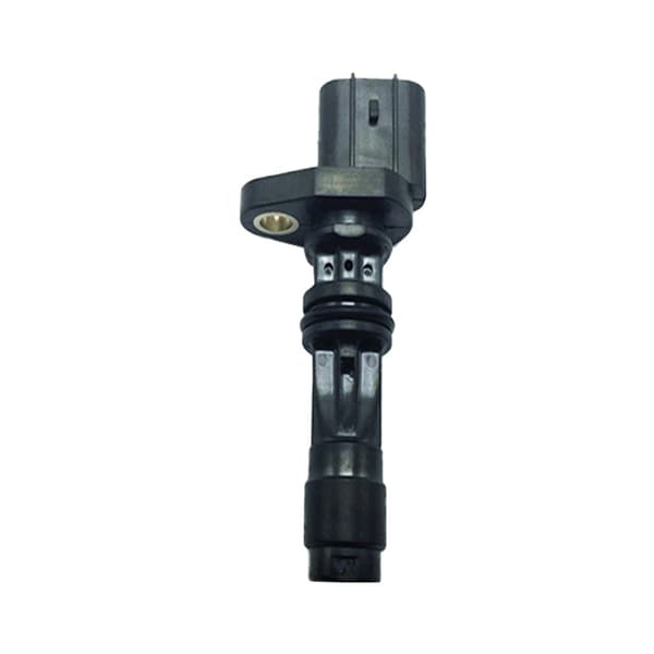 Bildelar för Nissan Almera/Pickup truck ABS-sensor 23731EC00A~03377