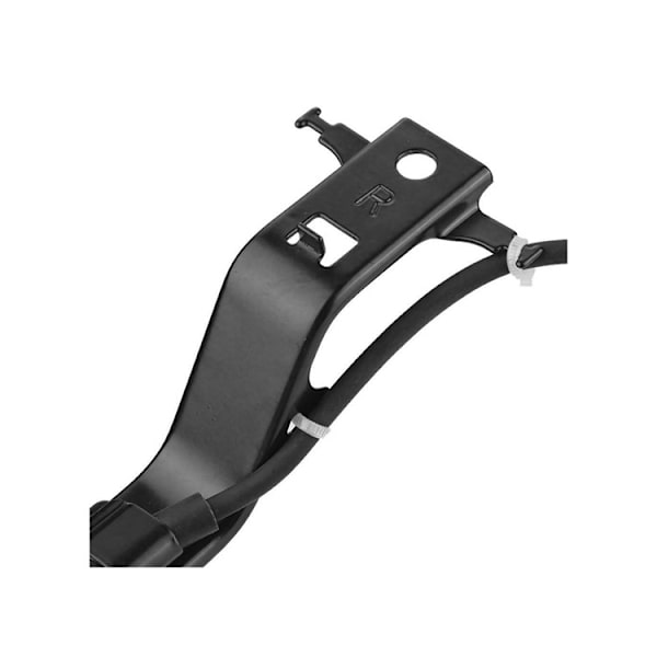 Bildelar för Tesla Model S ABS hjulhastighetssensor 103779600C~03336