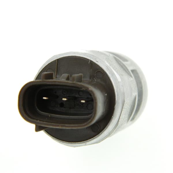 Passer for Isuzu Chevrolet odometer hastighetssensor 8972565250 897328058~01541