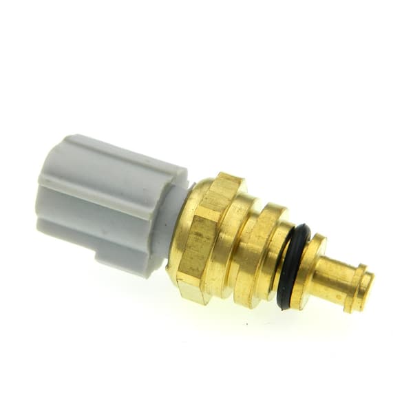 Gælder for Ford Focus Fiesta bil kølevandstemperatursensor 3L8A12A648BA~01870