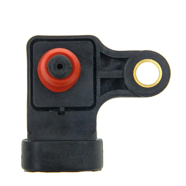 Passer for Chevrolet Daewoo bildeler inntaks trykksensor 25184080 96276354~01390