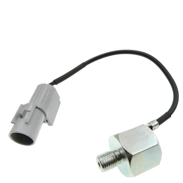 Lämplig för Suzuki Chevrolet bildelar knackningssensor 18640-78G00 1864052D00~01380