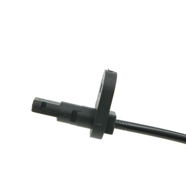 Passer til Honda Civic ABS hastighedssensor 57455-SMG-E01 57455SMGE01~01169