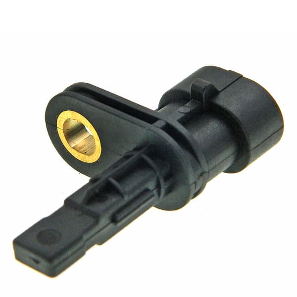 Lämplig för Chevrolet Buick ABS hastighetssensor 92211237 ALS2106 5S11266~01178