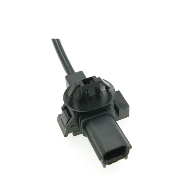 Passer for Honda bildeler ABS hastighetssensor 57475-T0B-A01 57475T0BA01~01210