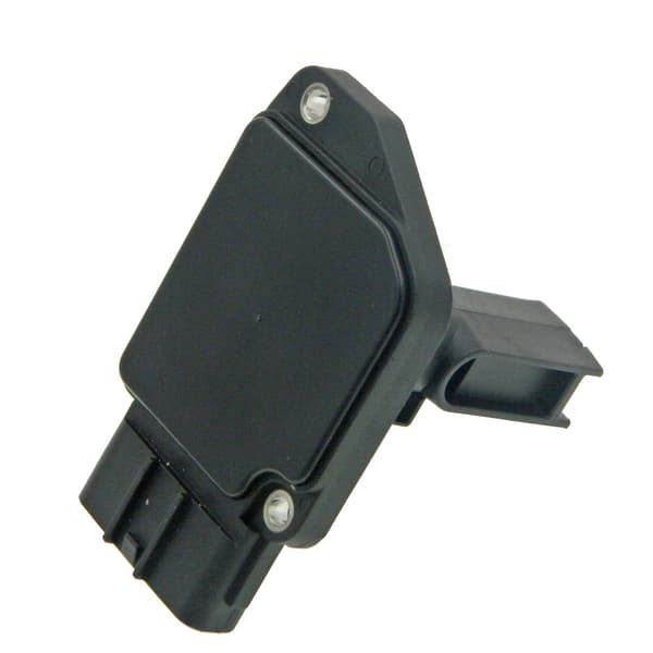 Passer til Toyota Lexus luftstrømssensor 22204-75020 22204-0C010~01269