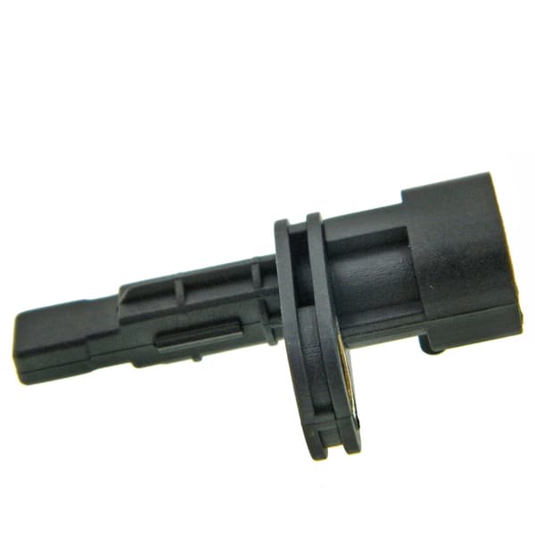 Passer for Chevrolet Buick ABS hastighetssensor 92211237 ALS2106 5S11266~01178