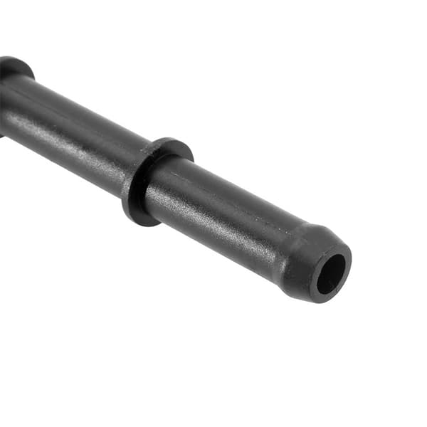 Autodele radiatorslange vandrør egnet til Porsche Cayenne 94810601603~03318