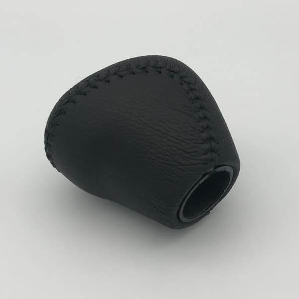 Passer for Buick Excelle Opel girspak håndball girspak håndsøm girhode~02060