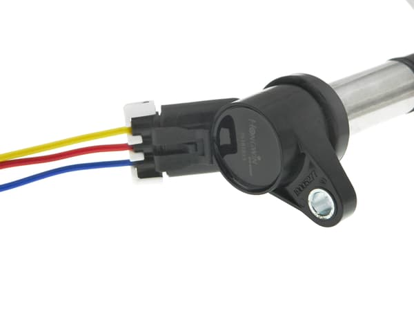 Passer til Chevrolet auto reservedele tændspole + ledningsnet 25181813~01045