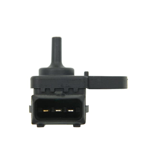 Passer til Mitsubishi auto reservedele indsugningstrykssensor MD343375 E1T16475 ME202119~01382