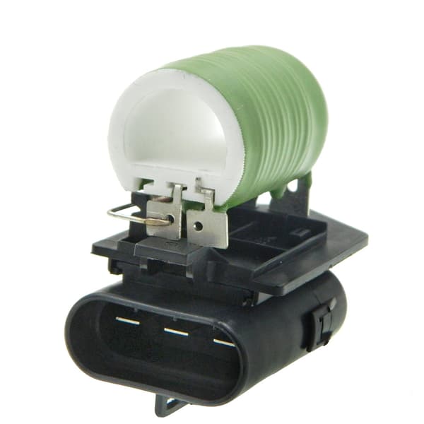 Velegnet til Vauxhall auto reservedele blæser modstand controller 55704057 55703589~01594