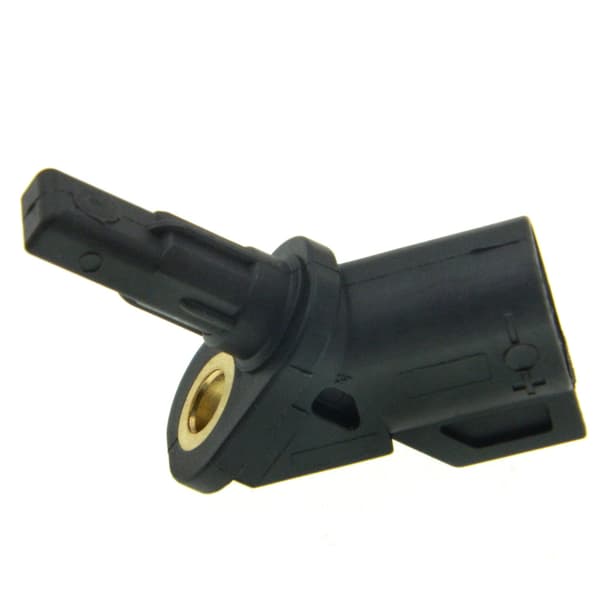 Passer til Mazda ABS hastighedssensor BP4K-43-701A BP4K-43-711A~01293