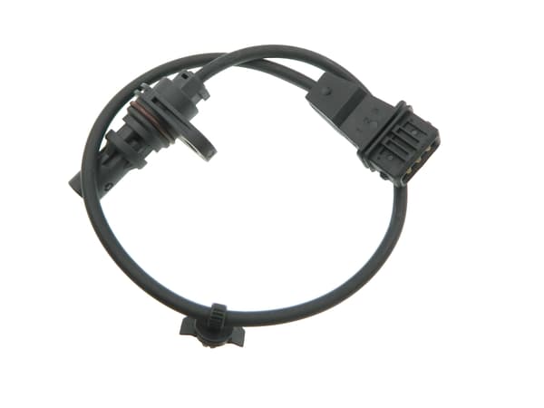 Passer til moderne motor krumtapaksel positionssensor 39180-2C400 391802C400~01469