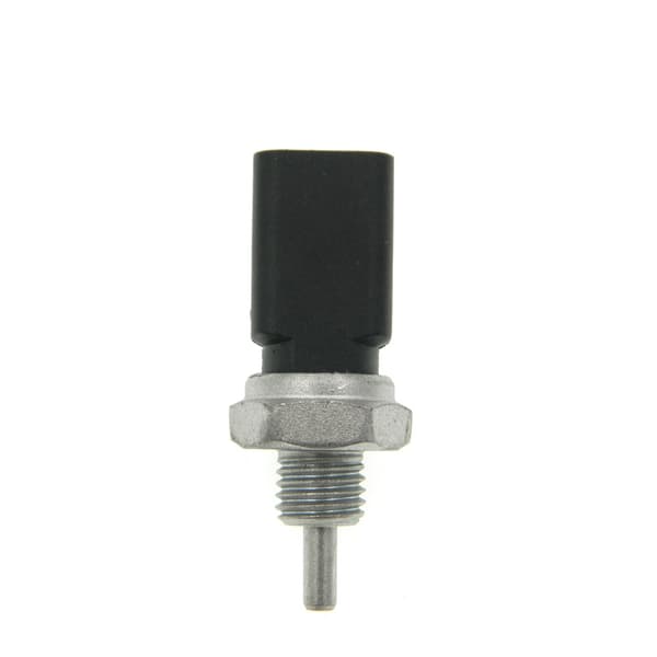 Passer til Renault kølevæsketemperatursensor 7700101968 7700103348 8200561449~01846