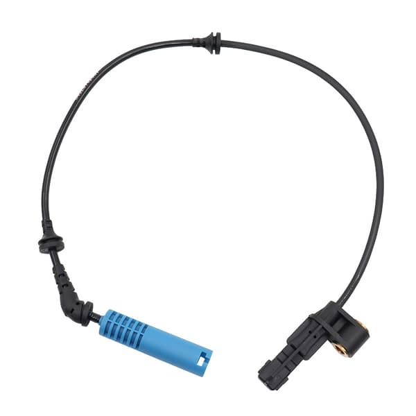 Bildelar för E46 E85 E86 vänster fram ABS 34526752681~03310
