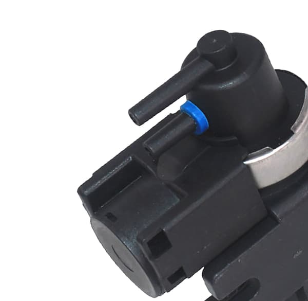 Magnetventil, bil, turbolader, magnetventil, egnet til E46/E60/525 11747626351~03440